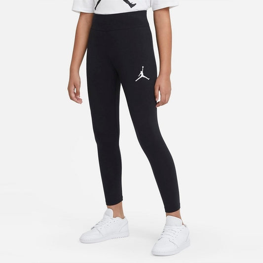 LEGGINGS JUMPMAN JORDAN JR