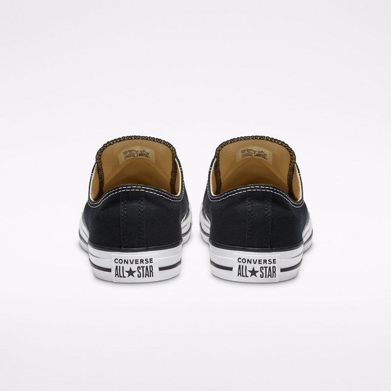 CONVERSE CHUCK TAYLOR ALL STAR LOW