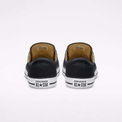 CONVERSE CHUCK TAYLOR ALL STAR LOW