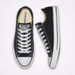 CONVERSE CHUCK TAYLOR ALL STAR LOW