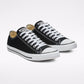 CONVERSE CHUCK TAYLOR ALL STAR LOW