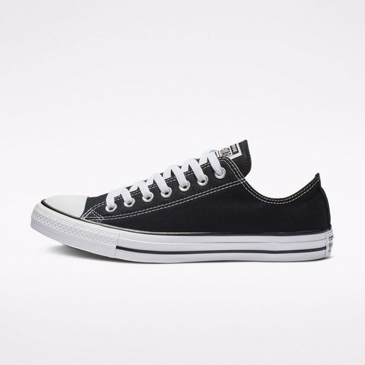 CONVERSE CHUCK TAYLOR ALL STAR LOW