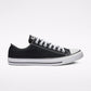 CONVERSE CHUCK TAYLOR ALL STAR LOW