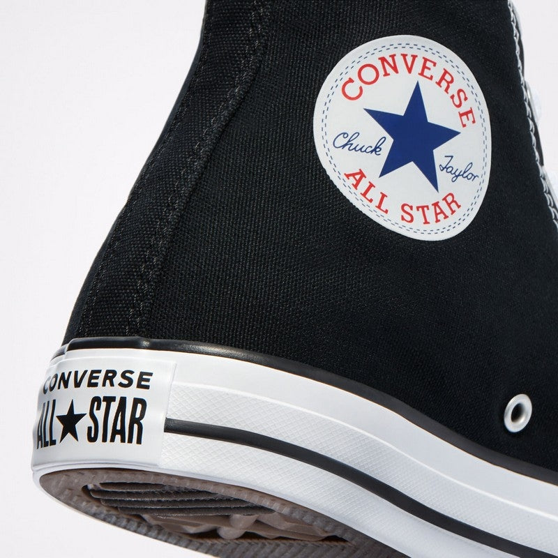 CONVERSE CHUCK TAYLOR ALL STAR HI