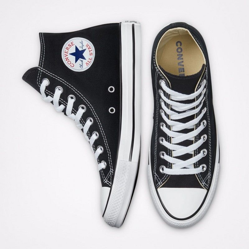 CONVERSE CHUCK TAYLOR ALL STAR HI