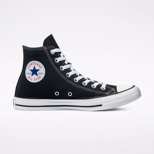 CONVERSE CHUCK TAYLOR ALL STAR HI