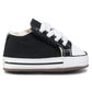 CONVERSE CHUCK TAYLOR ALL STAR CRIB