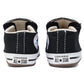 CONVERSE CHUCK TAYLOR ALL STAR CRIB