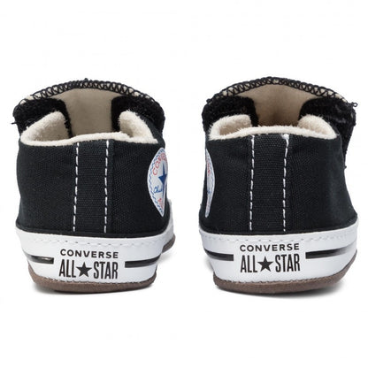 CONVERSE CHUCK TAYLOR ALL STAR CRIB