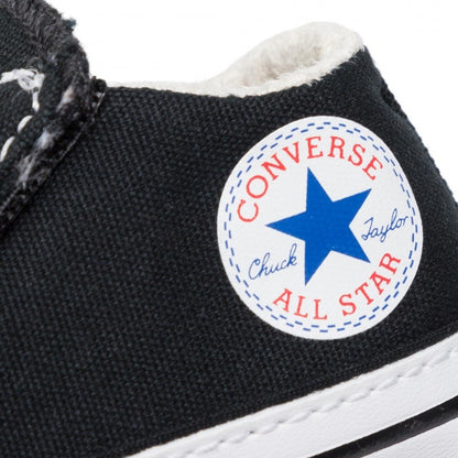 CONVERSE CHUCK TAYLOR ALL STAR CRIB