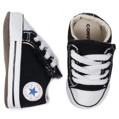 CONVERSE CHUCK TAYLOR ALL STAR CRIB