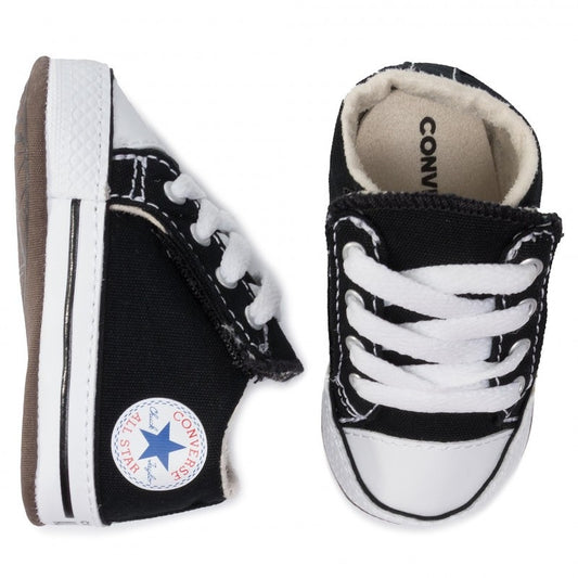 CONVERSE CHUCK TAYLOR ALL STAR CRIB