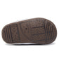 CONVERSE CHUCK TAYLOR ALL STAR CRIB
