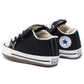 CONVERSE CHUCK TAYLOR ALL STAR CRIB