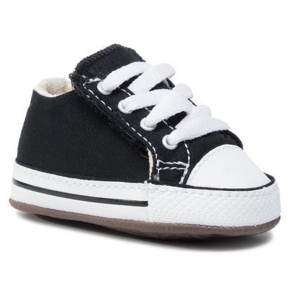 CONVERSE CHUCK TAYLOR ALL STAR CRIB