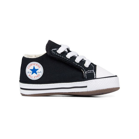 CONVERSE CHUCK TAYLOR ALL STAR CRIB