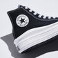 CONVERSE CHUCK TAYLOR ALL STAR MOVE
