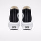 CONVERSE CHUCK TAYLOR ALL STAR MOVE