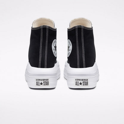 CONVERSE CHUCK TAYLOR ALL STAR MOVE