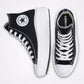 CONVERSE CHUCK TAYLOR ALL STAR MOVE