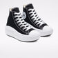 CONVERSE CHUCK TAYLOR ALL STAR MOVE