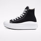CONVERSE CHUCK TAYLOR ALL STAR MOVE