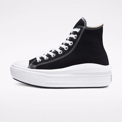 CONVERSE CHUCK TAYLOR ALL STAR MOVE