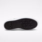 CONVERSE CHUCK TAYLOR ALL STAR MOVE
