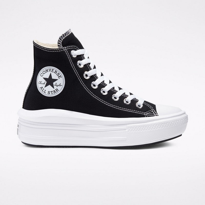 CONVERSE CHUCK TAYLOR ALL STAR MOVE