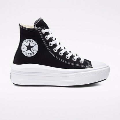CONVERSE CHUCK TAYLOR ALL STAR MOVE