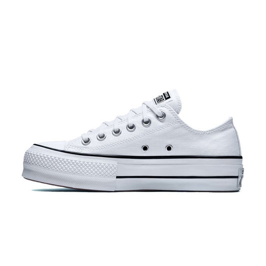 CONVERSE ALL STAR LIFT C.T.