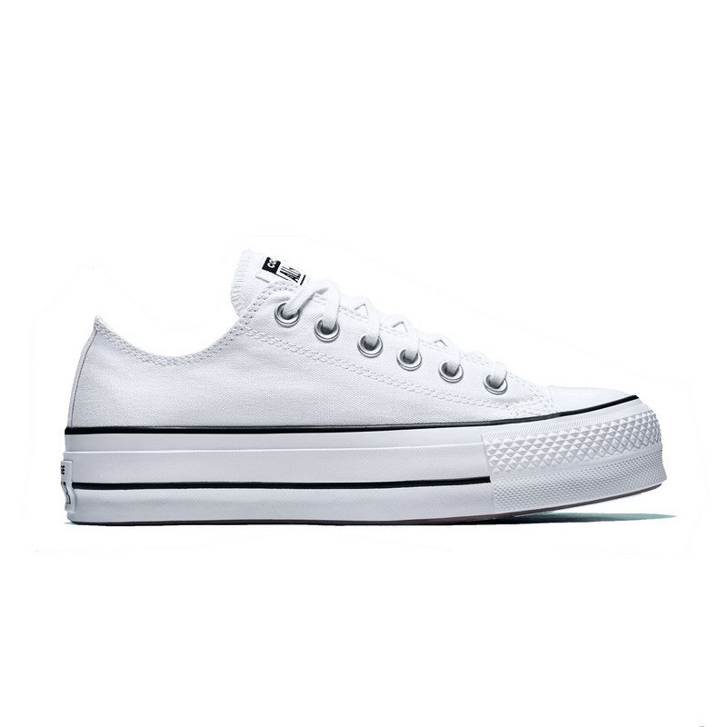 CONVERSE ALL STAR LIFT C.T.