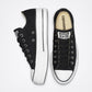 CONVERSE ALL STAR LIFT C.T.