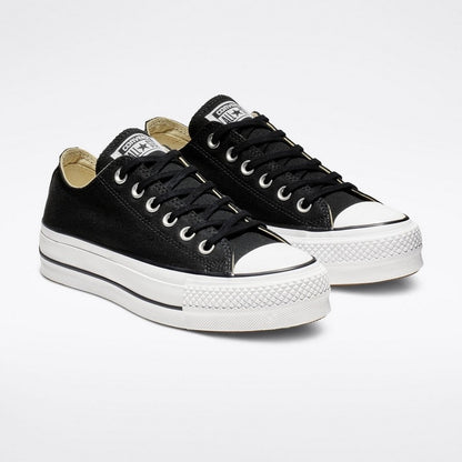 CONVERSE ALL STAR LIFT C.T.