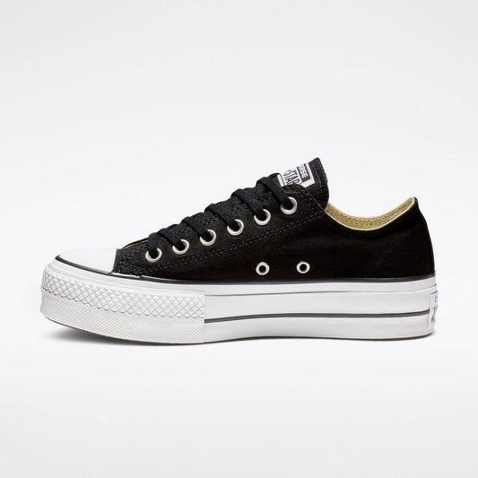 CONVERSE ALL STAR LIFT C.T.