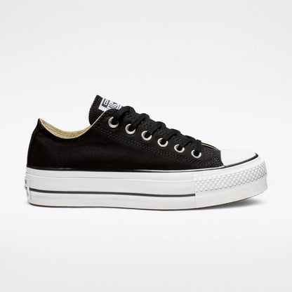 CONVERSE ALL STAR LIFT C.T.