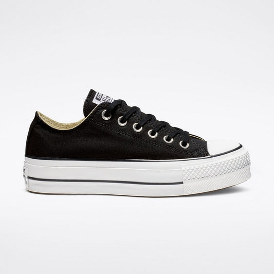 CONVERSE ALL STAR LIFT C.T.