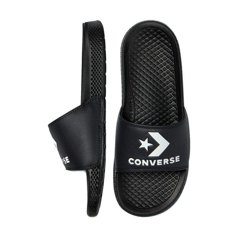 SLIDE CONVERSE