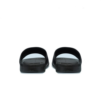 SLIDE CONVERSE
