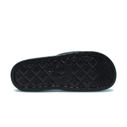 SLIDE CONVERSE