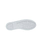 CONVERSE CHUCK TAYLOR ALL STAR PLATFORM