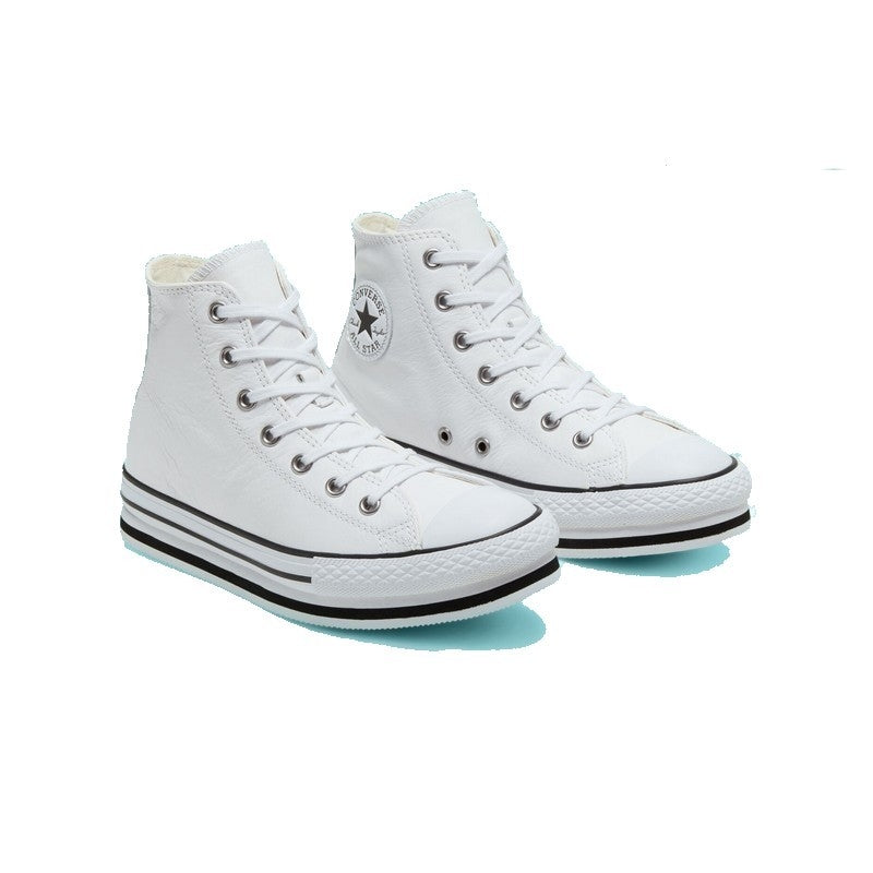 CONVERSE CHUCK TAYLOR ALL STAR PLATFORM