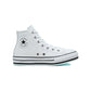 CONVERSE CHUCK TAYLOR ALL STAR PLATFORM