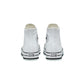 CONVERSE CHUCK TAYLOR ALL STAR PLATFORM