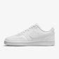NIKE COURT VISION LOW