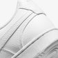 NIKE COURT VISION LOW