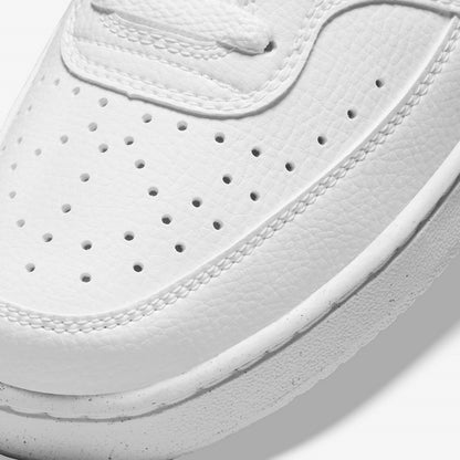 NIKE COURT VISION LOW
