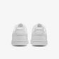 NIKE COURT VISION LOW