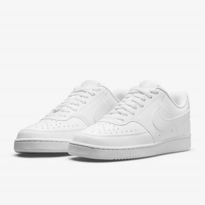 NIKE COURT VISION LOW