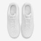 NIKE COURT VISION LOW